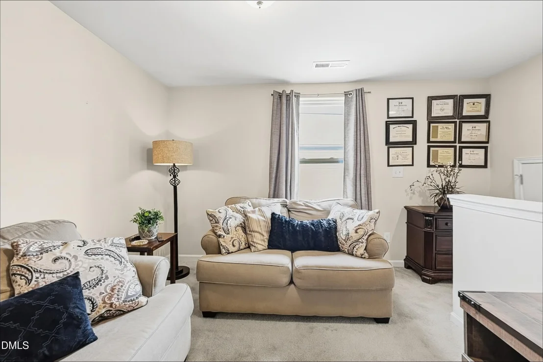 Photo of 828 Poplar Street