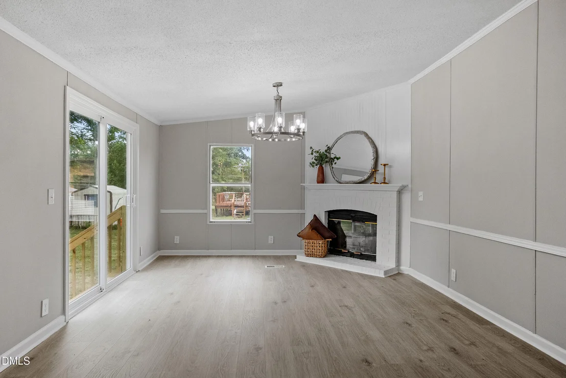 Photo of 124 Watson Road