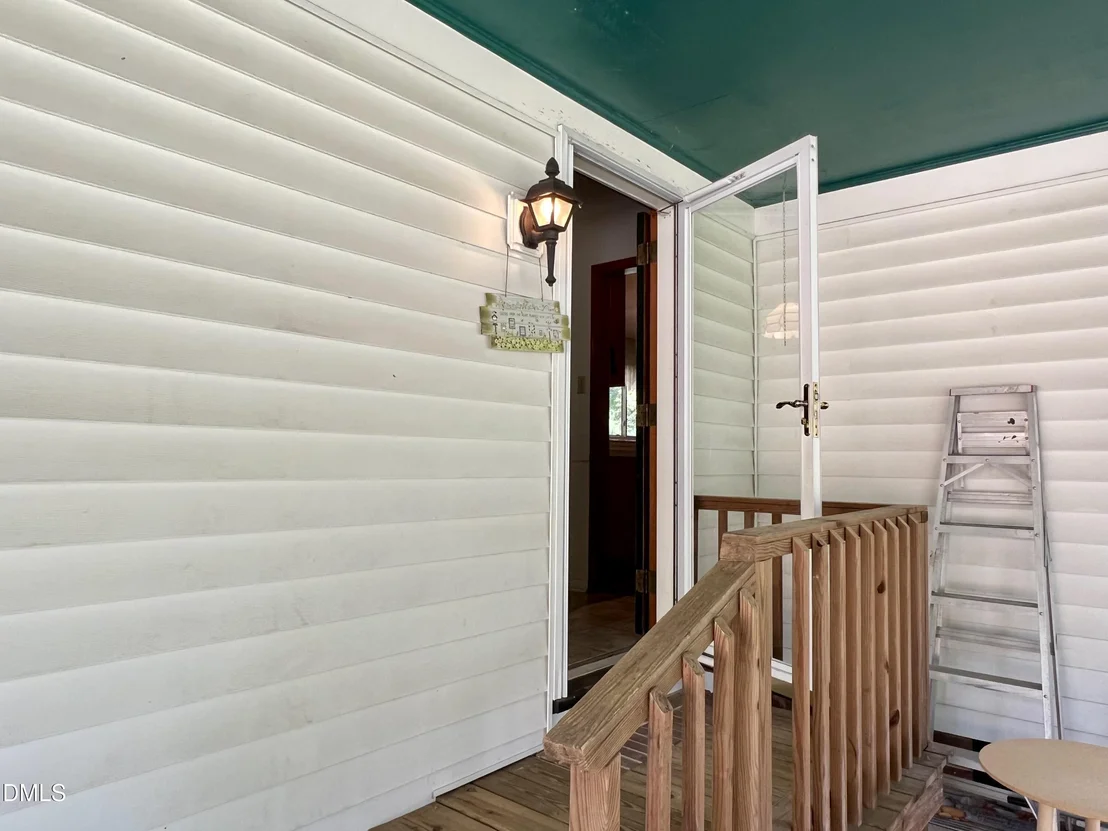 Photo of 3712 Rivermont Road