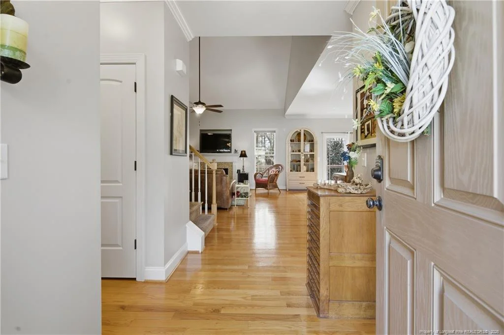 Photo of 299 Orchard Falls Drive