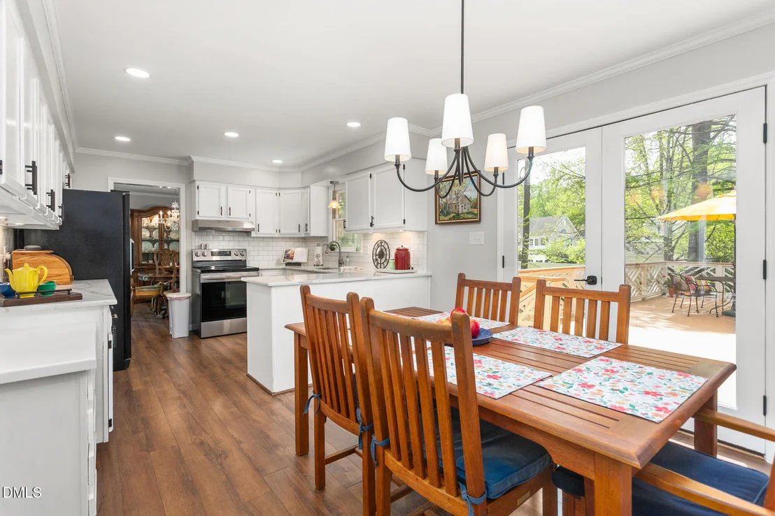 Photo of 207 Windrift Drive