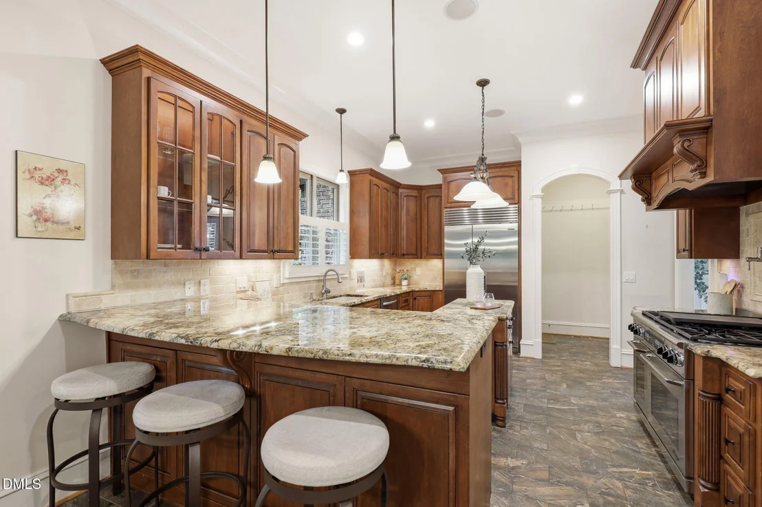 Photo of 2097 Van Gogh Lane