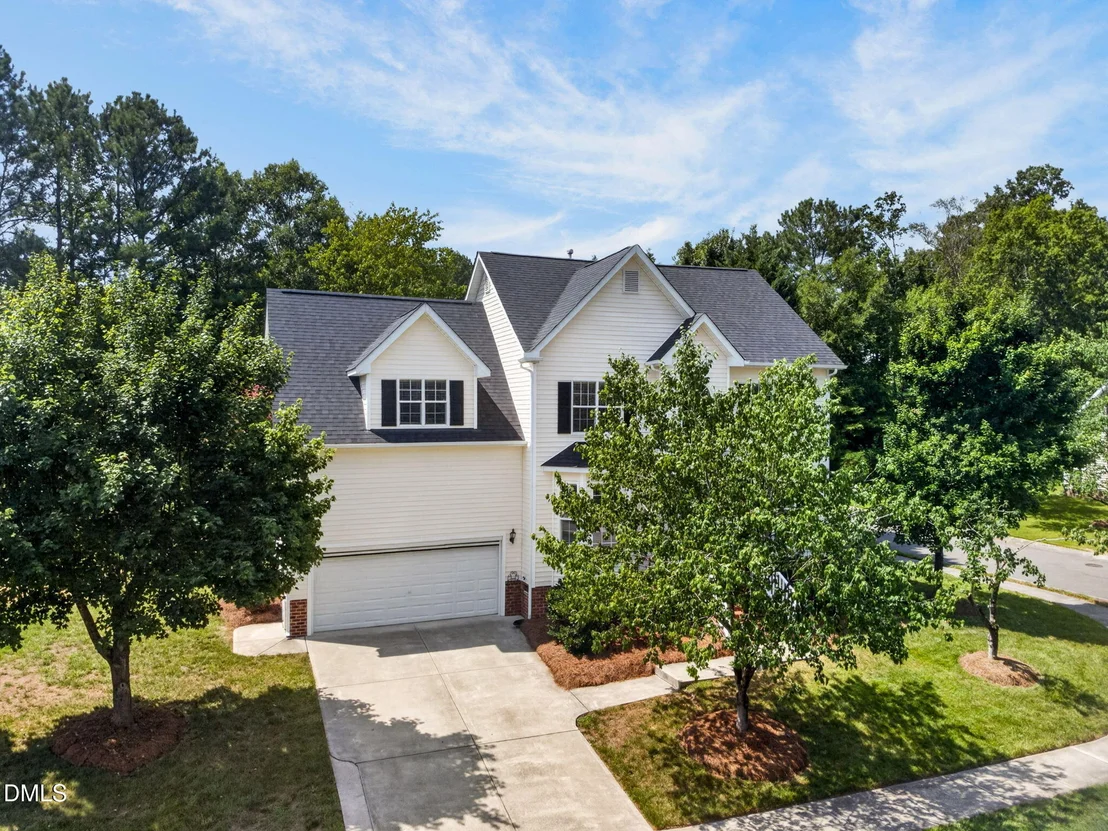 Photo of 802 Fanning Way
