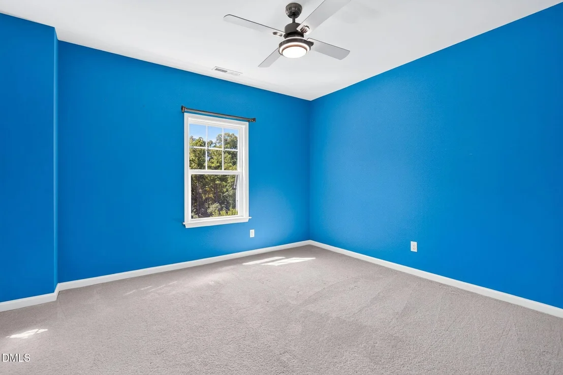 Photo of 240 Keythorpe Lane