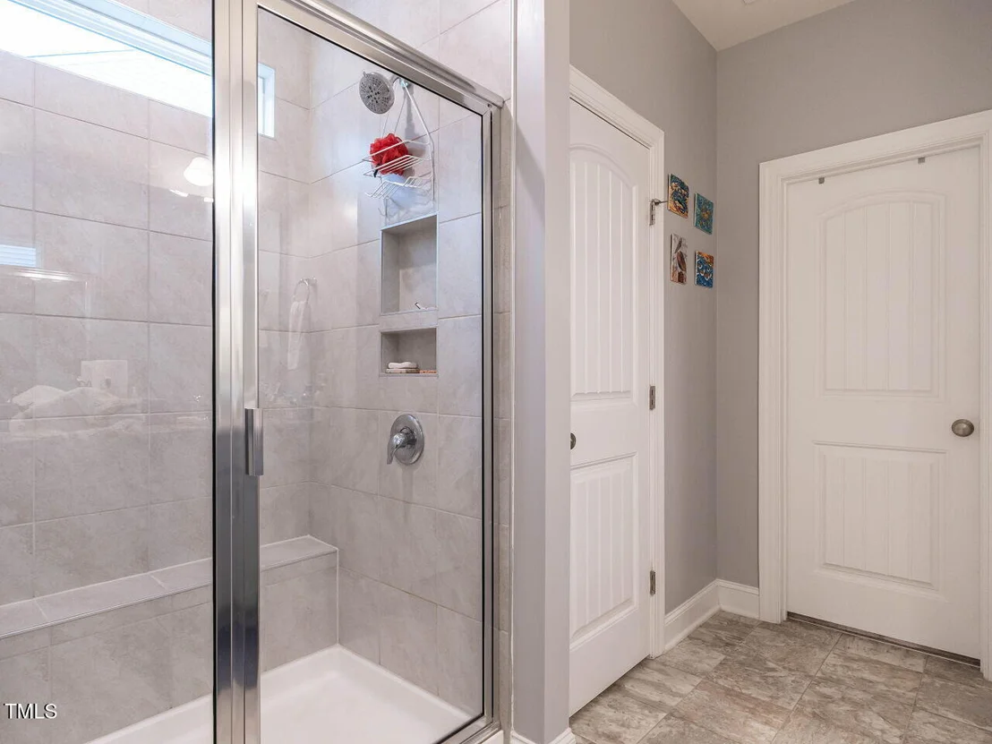 Photo of 180 Kimberling Drive