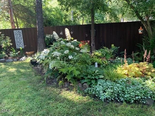 Photo of 3729 Cambridge Road