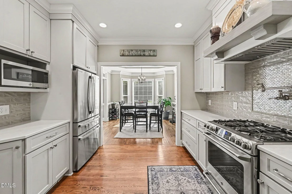 Photo of 6805 Wilderness Road