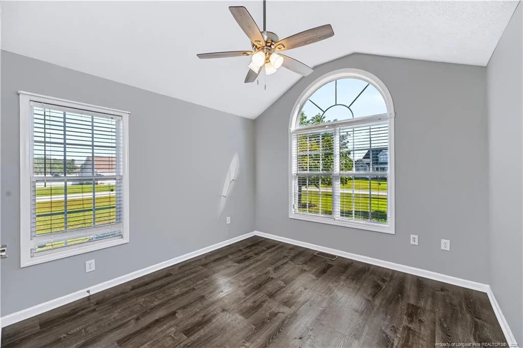 Photo of 5604 Quiet Acres Lane
