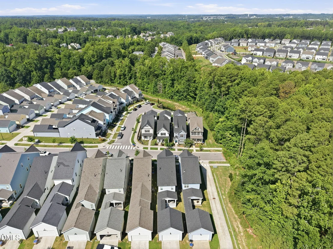 Photo of 1704 Glazebrook Drive
