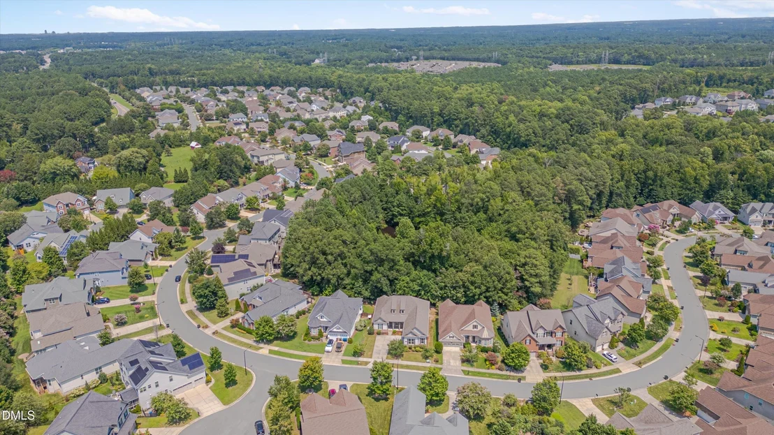 Photo of 901 South Bend Drive