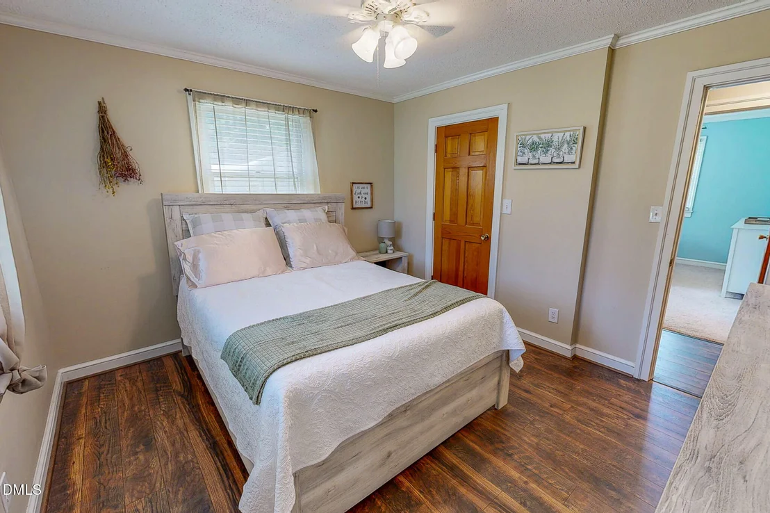 Photo of 1221 Kermit Duncan Road