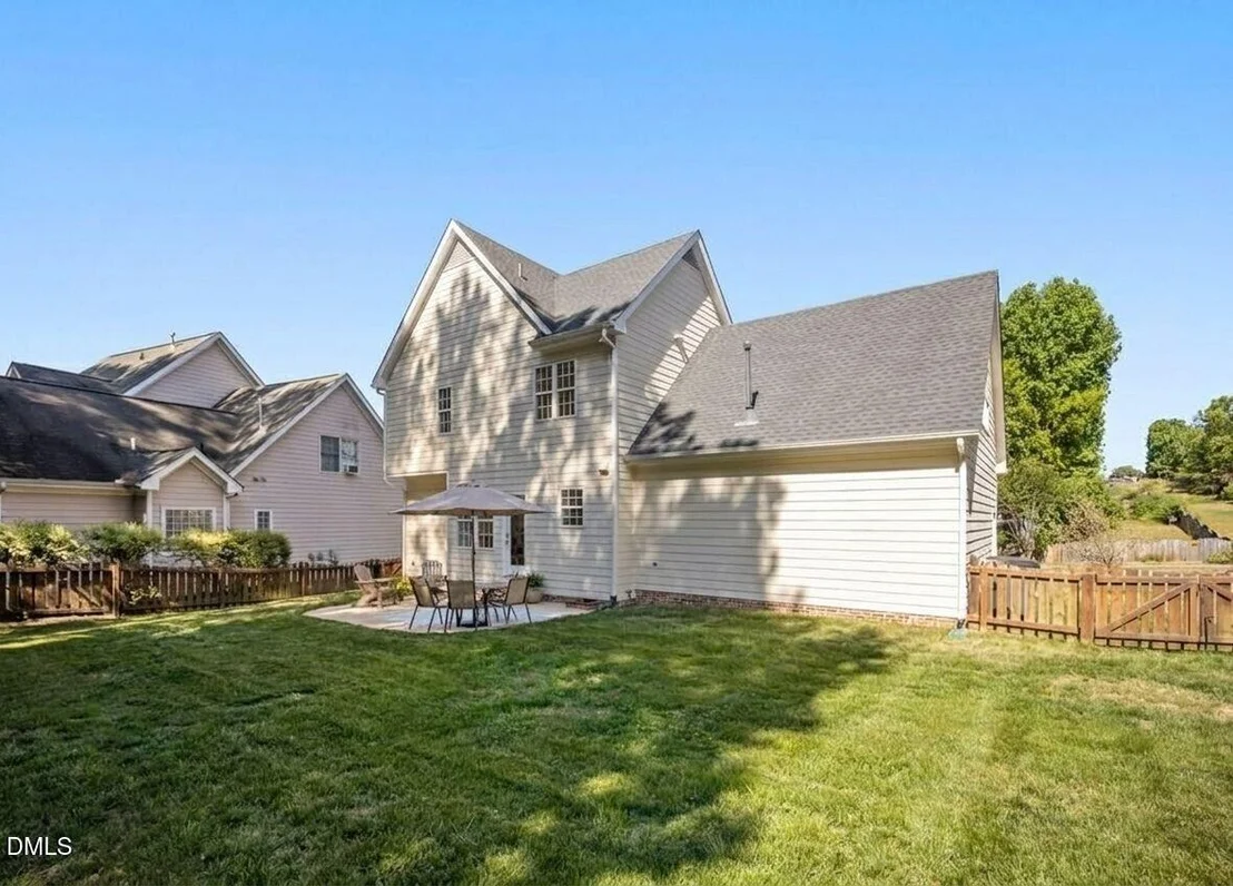 Photo of 809 Town Side Drive