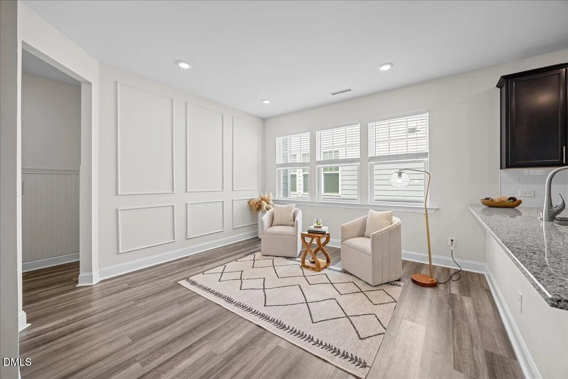 Photo of 5225 Influence Way
