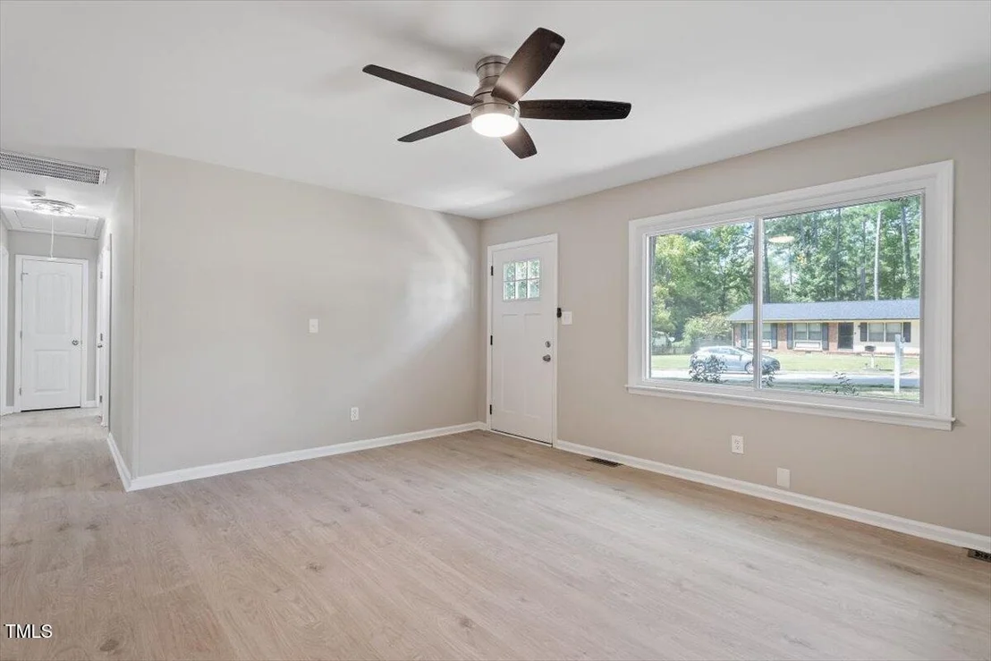 Photo of 507 Forest Ridge Road