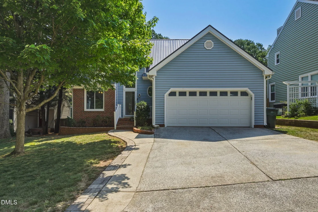 Photo of 107 Cambrian Way
