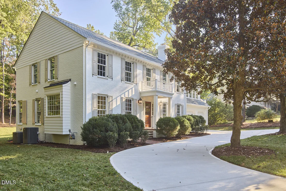 Photo of 3706 Darwin Road