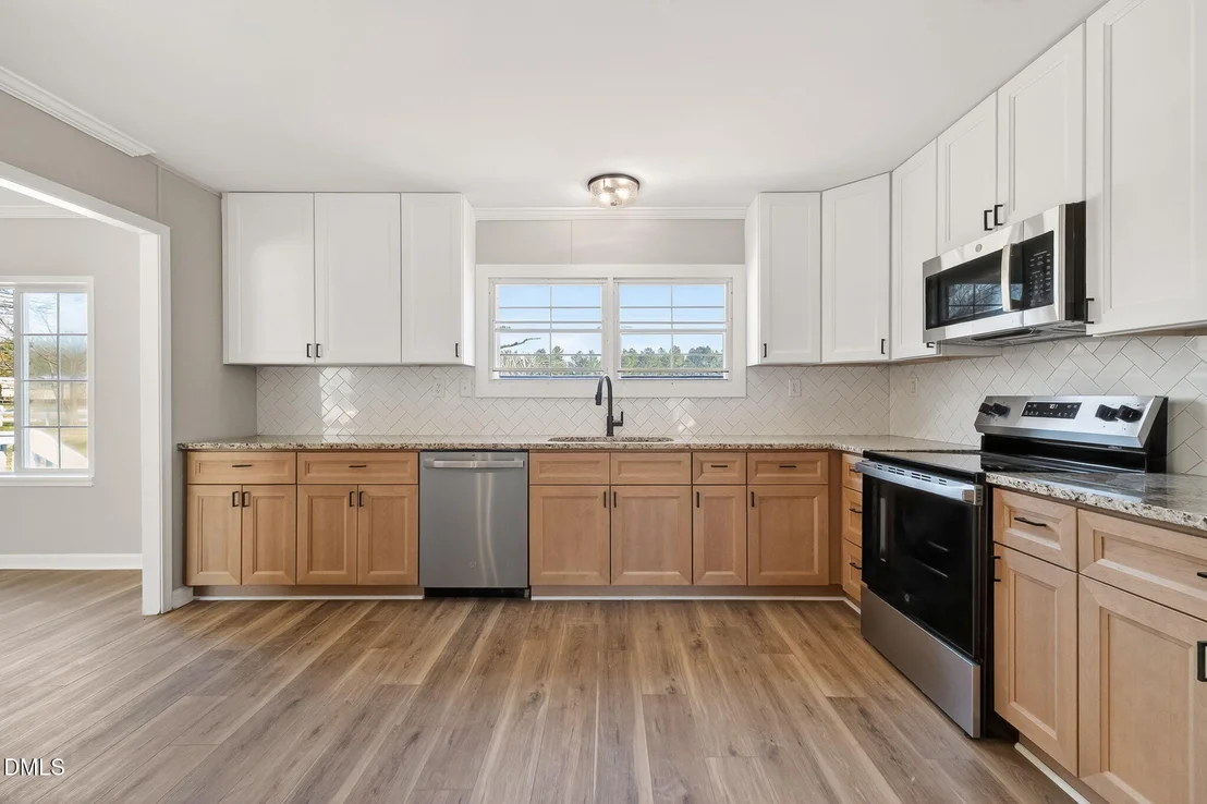 Photo of 10015 Smith Road
