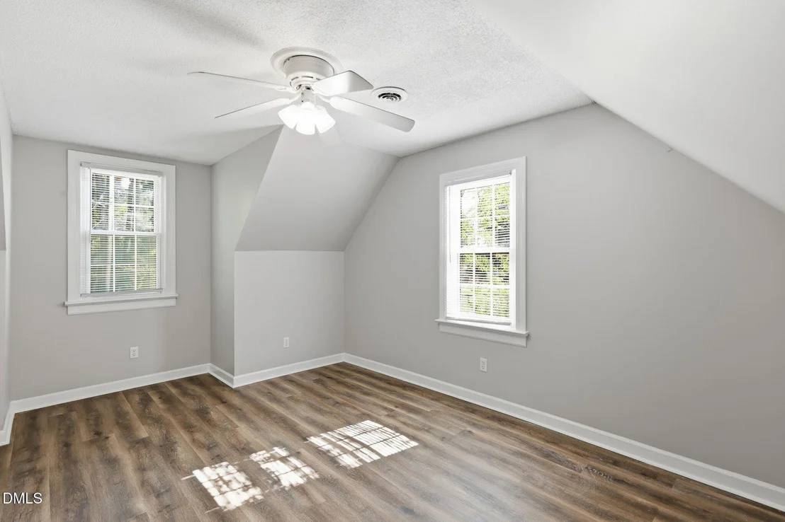Photo of 25 Camelia Drive