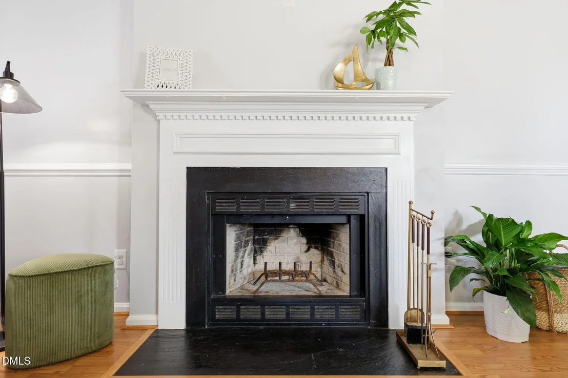 Photo of 4625 Timberhurst Drive
