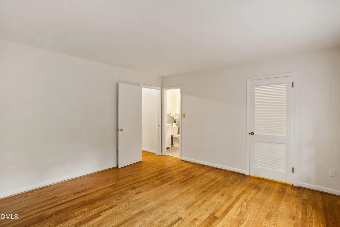 Photo of 1 Tadley Drive