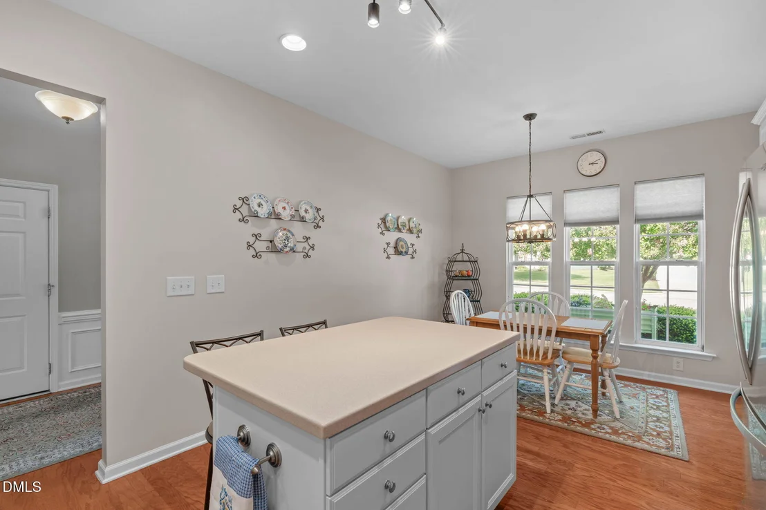 Photo of 505 Garendon Drive