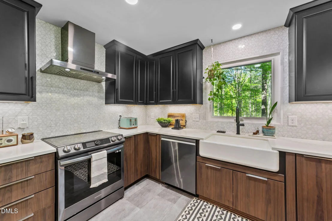 Photo of 105 Barcliff Terrace