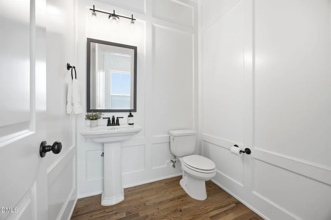 Photo of 1108 Kentlands Drive