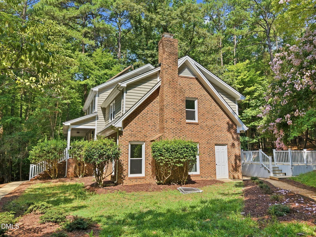 Photo of 6329 Deerview Drive