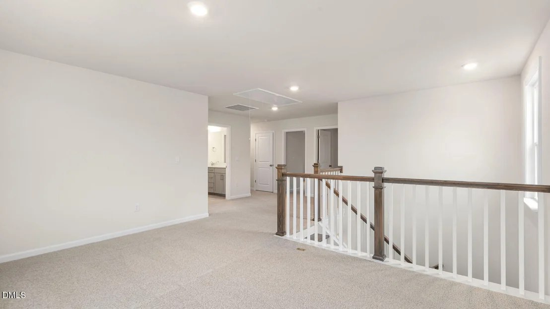 Photo of 160 West Fire Opal Court