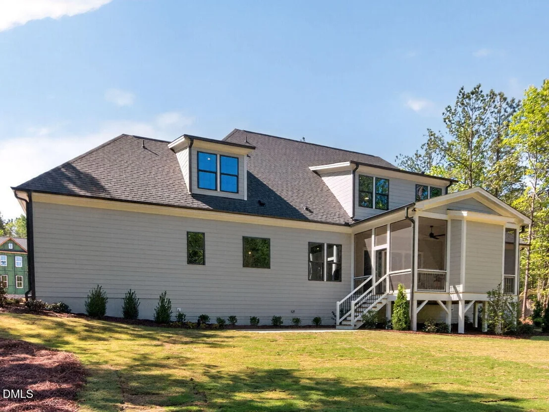 Photo of 2105 Lowery Estates Drive