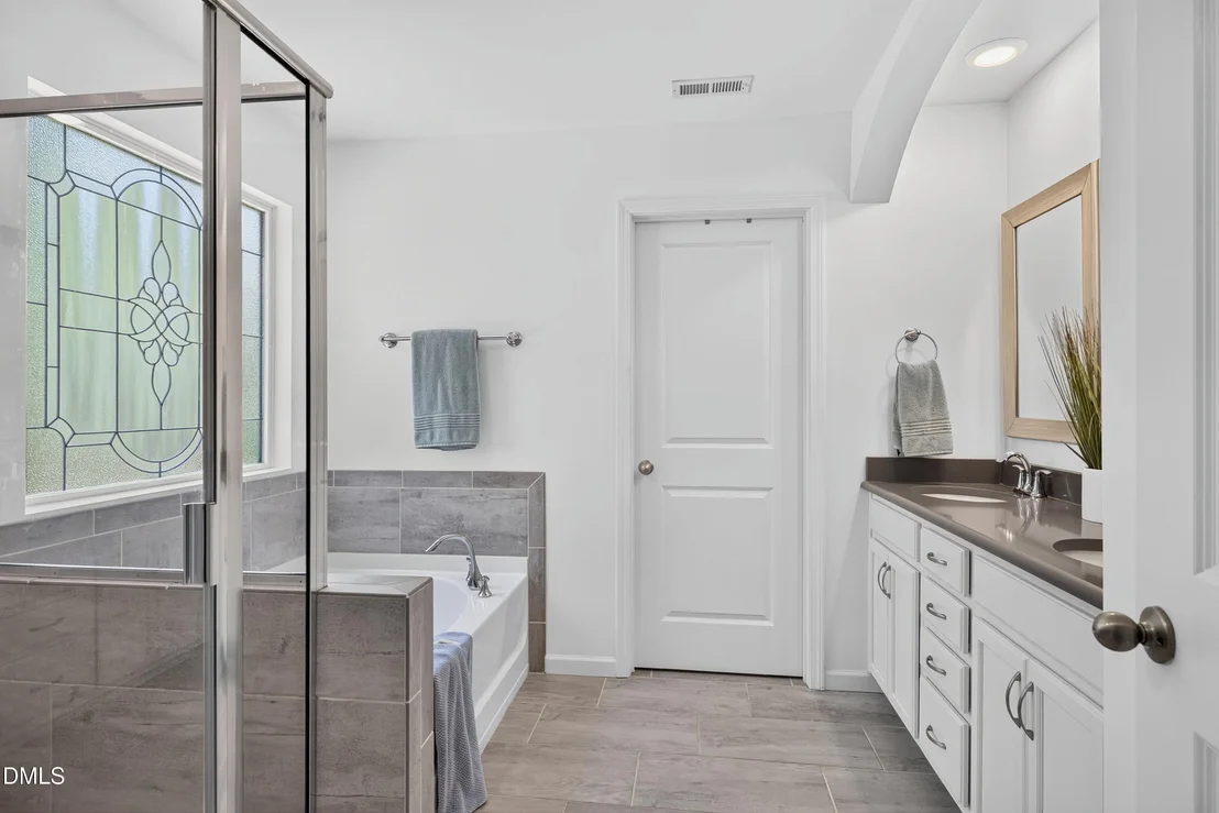 Photo of 634 Starry Sky Drive