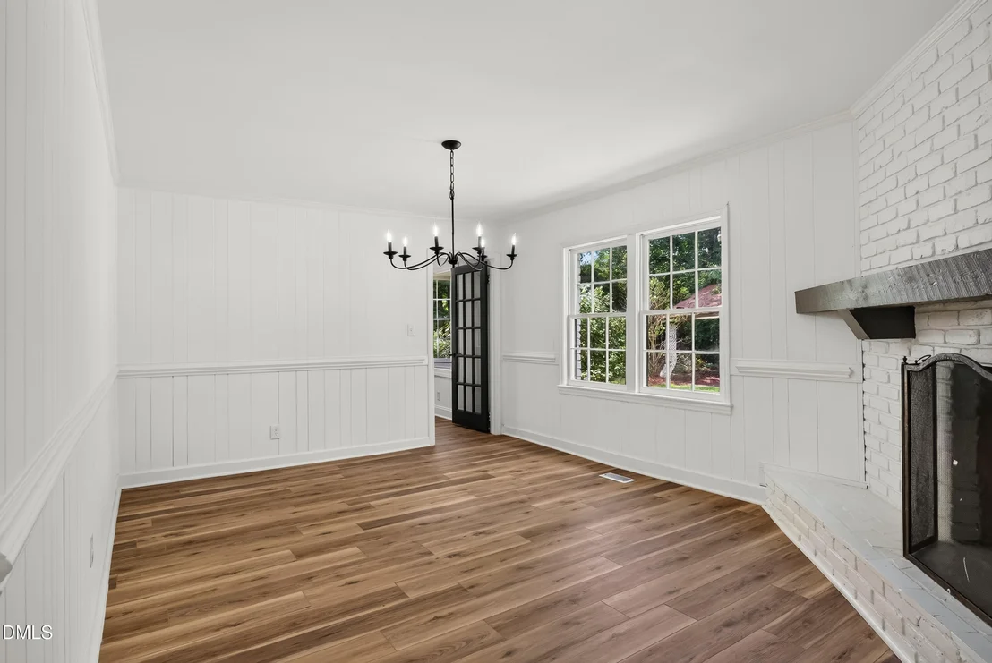 Photo of 234 Crumpler Road