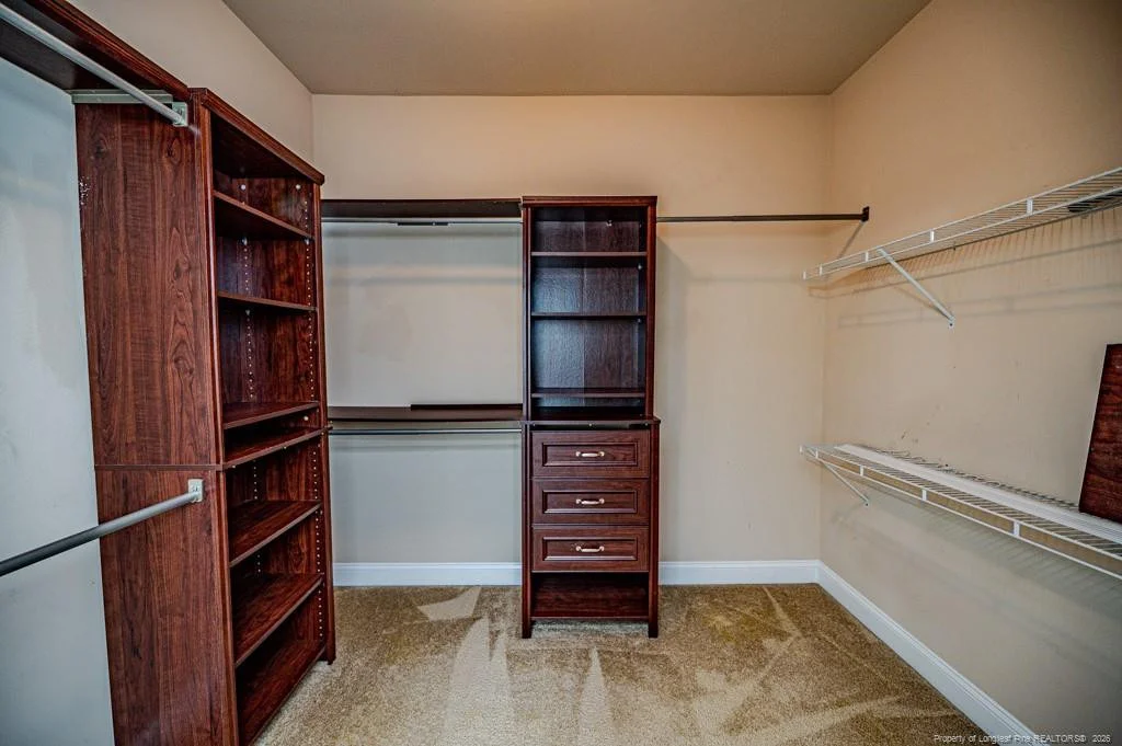 Photo of 157 Revere Way