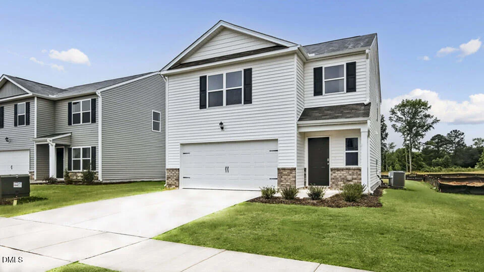 Photo of 116 Vignette Drive
