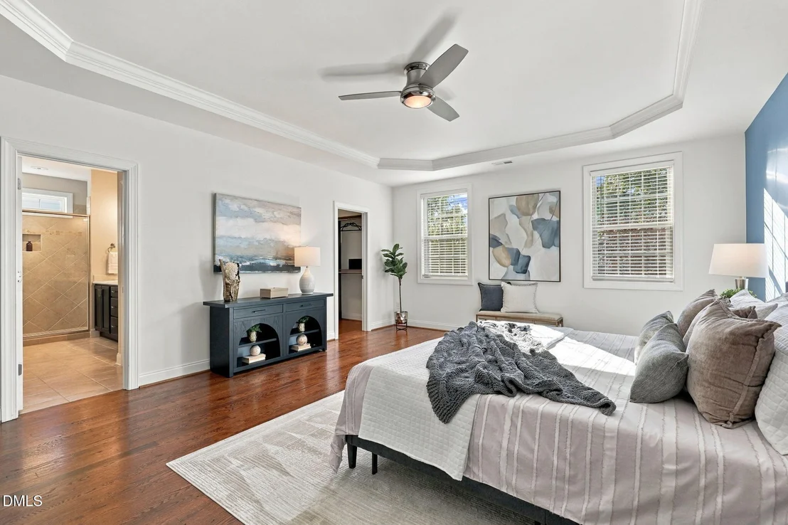 Photo of 931 Regency Cottage Place