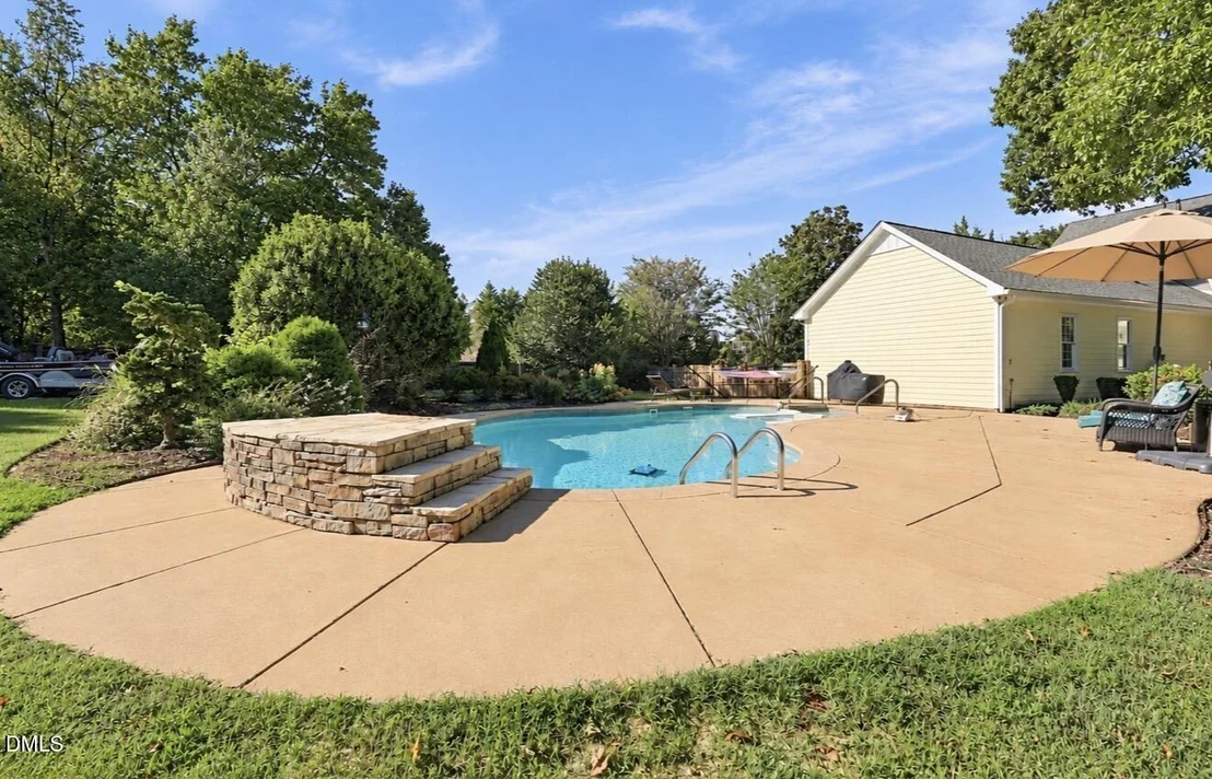 Photo of 7508 Chouder Lane