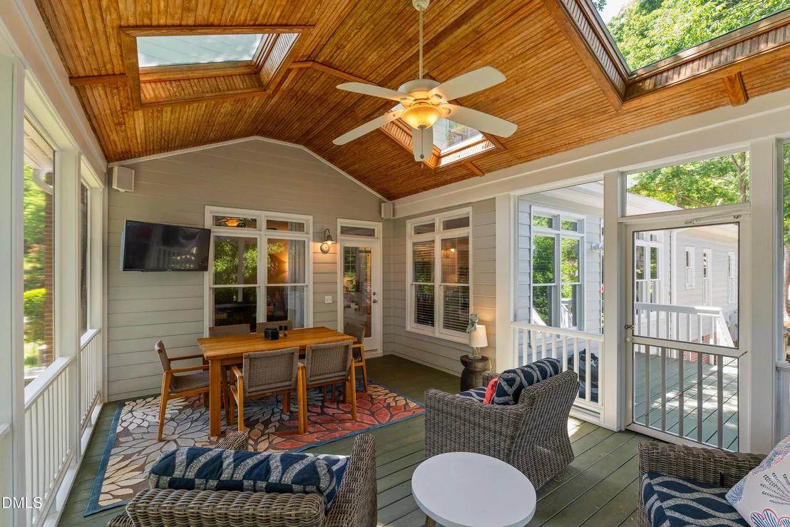 Photo of 113 Stoneleigh Drive