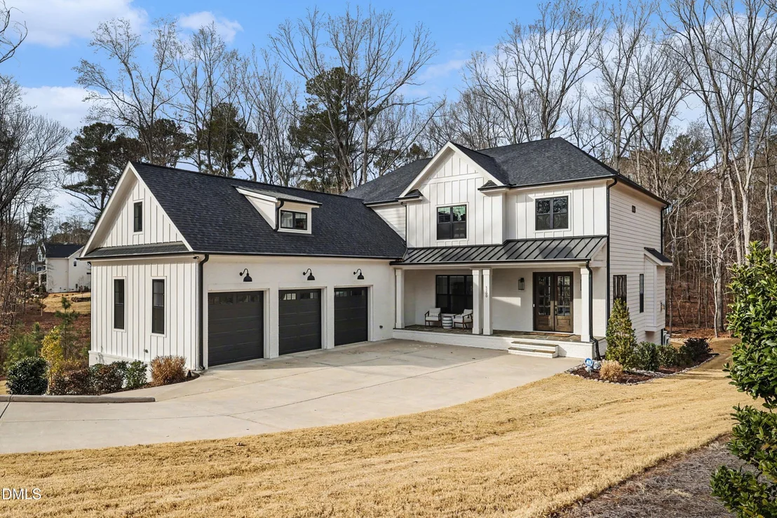 Photo of 5200 Milner Drive