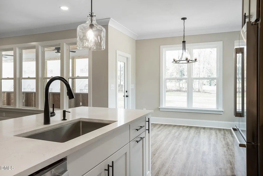 Photo of 202 Batten Pond Road