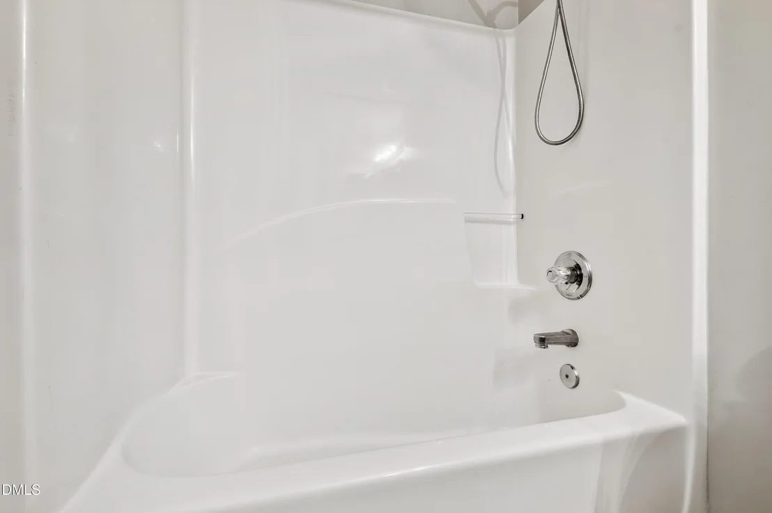 Photo of 13101 Townfield Drive