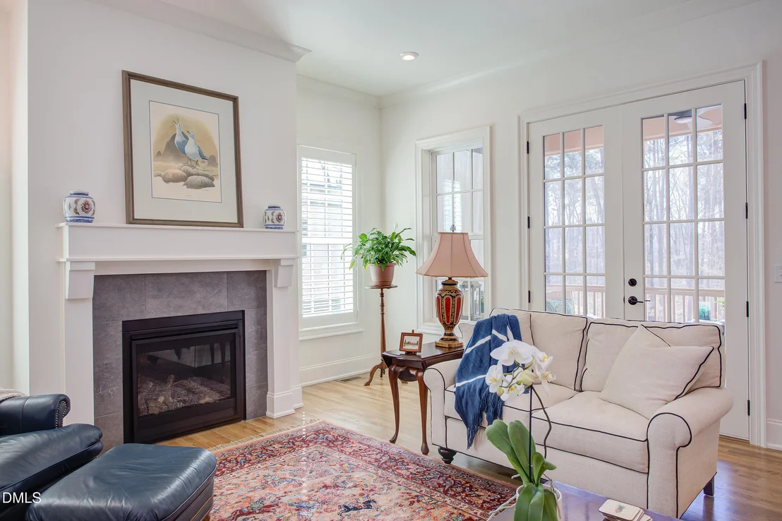 Photo of 1028 Whitehall Circle