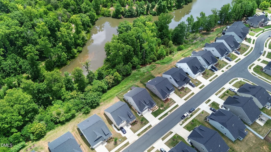 Photo of 3334 Castlerock Drive