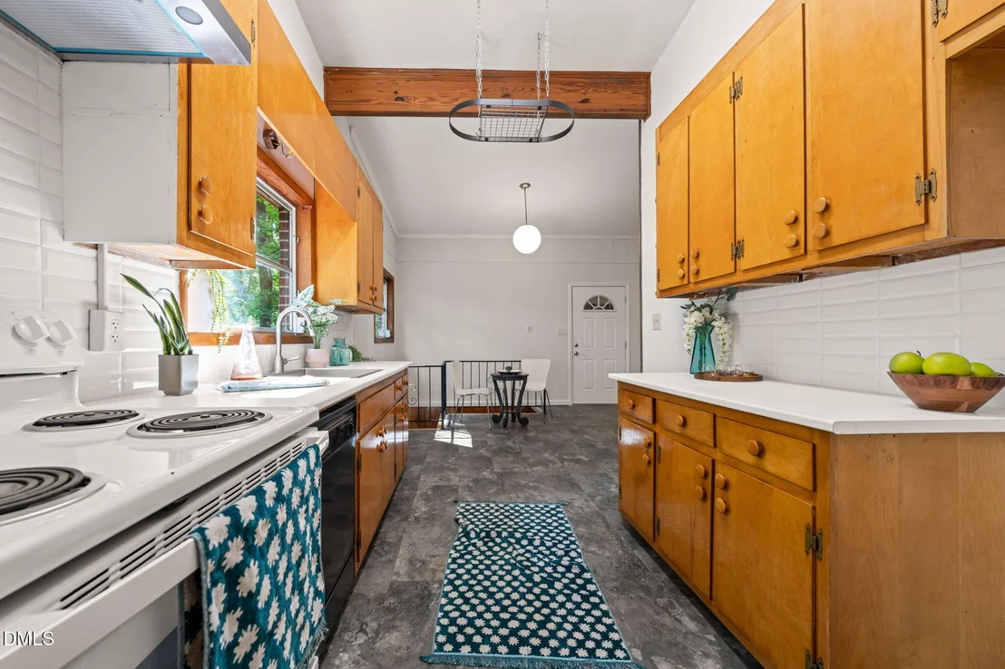 Photo of 1808 Fairley Drive