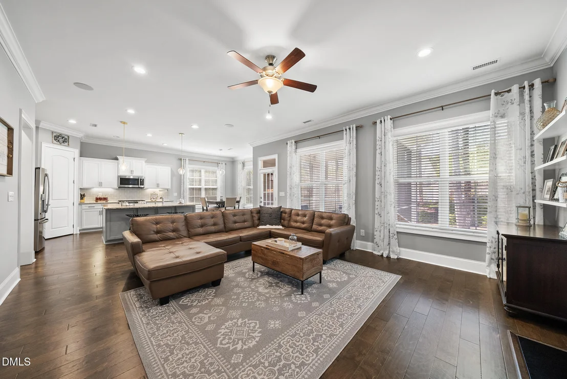 Photo of 1324 Sandybrook Lane