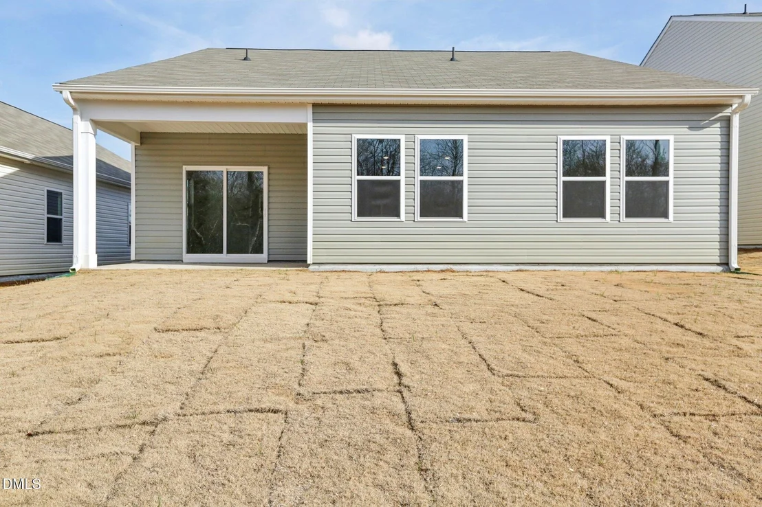 Photo of 301 Cherubic Way