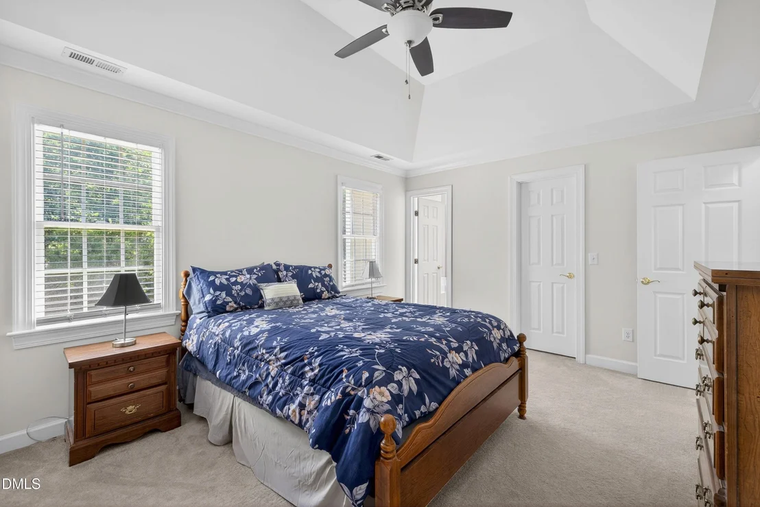 Photo of 1702 Ashbark Court