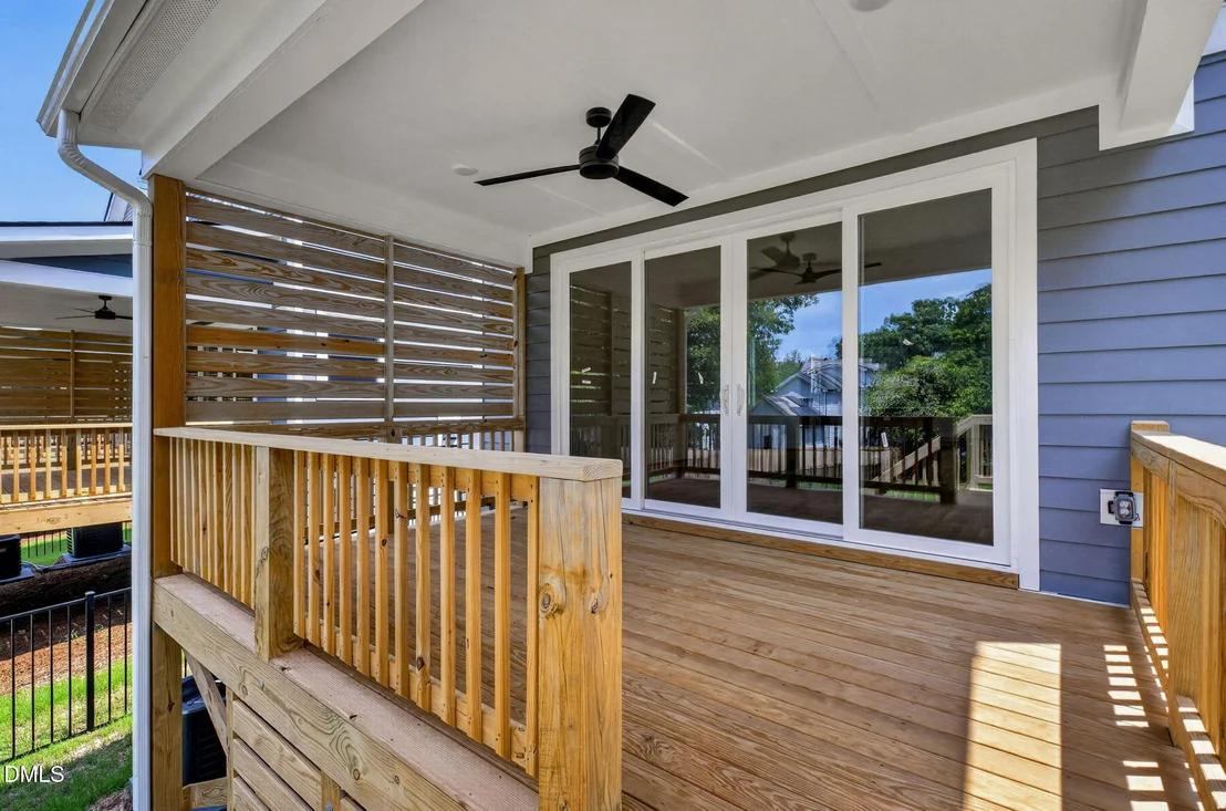Photo of 518 Heather Drive