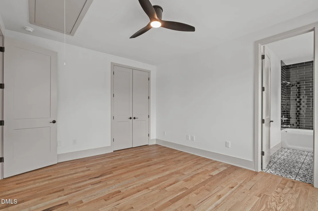 Photo of 1005 Addison Place