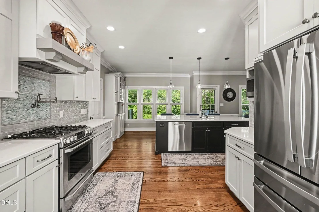 Photo of 6805 Wilderness Road