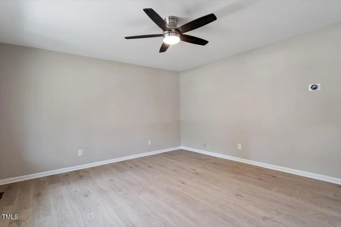 Photo of 507 Forest Ridge Road